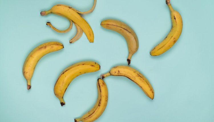 dechets-alimentaires