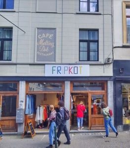 meilleures adresses ecoresponsables bxl (1)