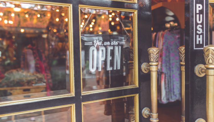 meilleures adresses ecoresponsables bxl