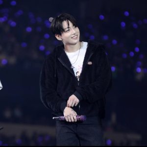 jk