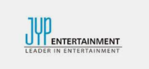 Jyp agence 