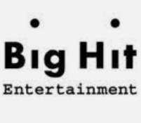 Big Hit ent 