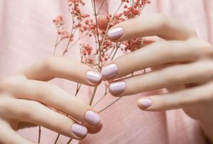 Vernis-bio