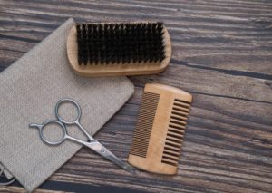 brosse-peinge-barbe