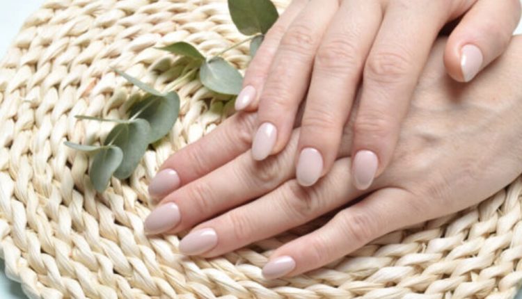 vernis bio